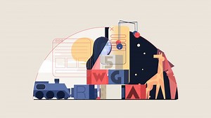 BBC TEACH |LIFELONG LEARNING