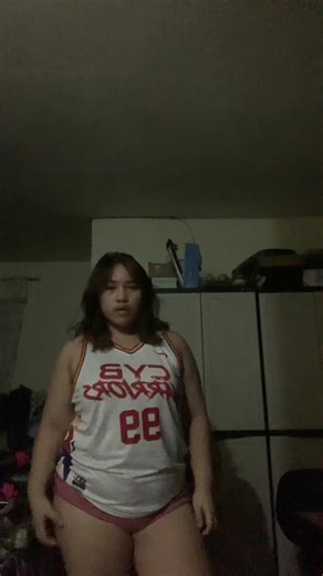 Perfect Stranger Discount Code for First Order