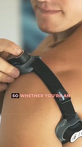 I tried everything for joint pain — ice, supplements, even pain meds — and this is what finally helped. The Kineon MOVE Pro is a wearable red near-infrared light therapy device that targets joints right at the source. I was skeptical, but within about a week my knees felt noticeably better and easier to move. It’s portable, hands-free, and easy to use — real recovery without the hassle 💪 Grab $200 OFF when you try it today. | Wellness Wisdom