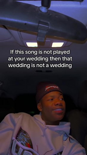 Cancel that wedding 😭✋🏽 #fypシ #SAMA28 #relatable #fypシ゚viral #relatable #sksavage #sjava #trending #pov #tiktok #explorepage #CapCut