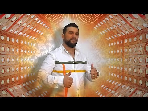 TZANCA URAGANU - Bestiala (Video Manele 2020)