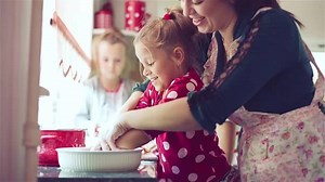 Immerse yourself in Scottish tradition & find out how you can celebrate our national day! | About Scotland