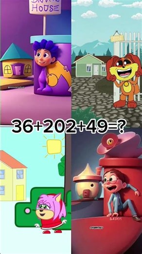 Not Like Us 😢💔 | Roblox Meme Animation #shortsfeed #memes