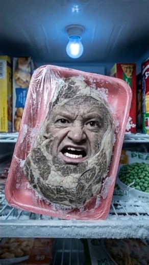 🍖 Quality Meat Processing You Can Trust