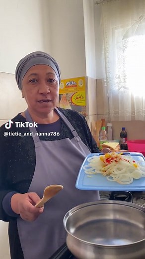 Delicious Masala Steak Sandwich Recipe | Cape Town Delight