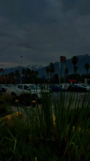 Frases Motivadoras para Noviembre