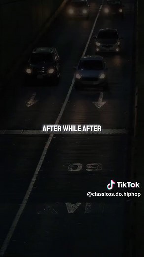 Ginuwine - So Anxious Lyrics and Music Video