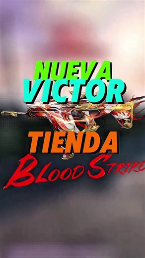 Videos de Kairo BS (@kairo.g7) con “Wii Shop Channel Trap - OSRSBeatz”