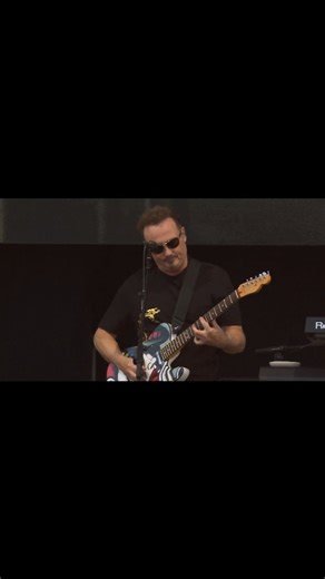 Absolute THE CORRS- FANPAGE on Instagram: "Don't forget to vote for them to become Irish Act of the Year 🍀💜😍😍😍😍 for me they certainly will be the winners, no matter how this voting ends. How could you not just love them? While patiently waiting for new music (Is it really happening?🥹), let's enjoy another clip from the Isle of Wight festival. Everything they do is just awesome😍😍😍😍😍😍😍😍😍😍 @dixie_nix love all your uploads on YouTube 🥹🫶🙏 #andreacorr #carolinecorr #sharoncorr #jim