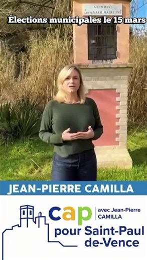 Alizée Escolano-Locard