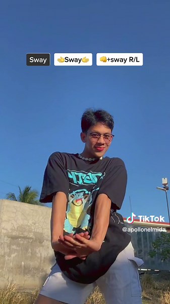 Easy Tutorial for y’all 😊 (ctto) #apollo02