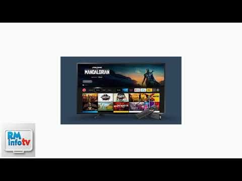 How To Fix Xfinity App Says “Something Went Wrong” – Force Close & Update