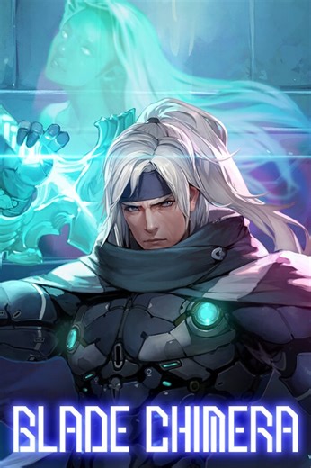 Blade Chimera para PC - Nintendo Switch | 3DJuegos