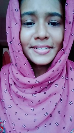 💌arlm ondo agnai?.#love_your_life #comeonbabay #ownvoice #own_concept #_smilekiller_ #HandWashChallenge #lockdown2020 #instagram #malayalam