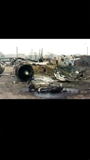 самолёт 1978 ✈️ Sabena B-737