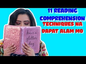 READING COMPREHENSION TECHNIQUES YOU NEED TO KNOW TO PASS CIVIL SERVICE EXAM 2026 💯