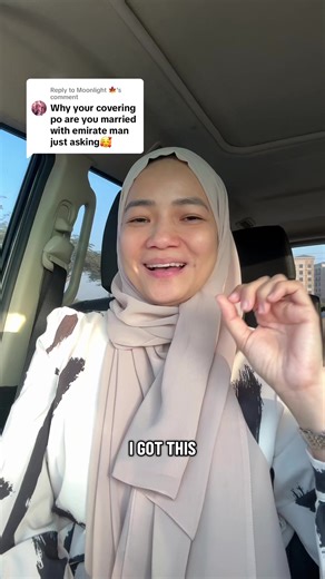 My Hijab Journey: A Personal Story of Identity