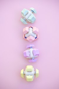 Keyboard Fidget Toy - Etsy Australia