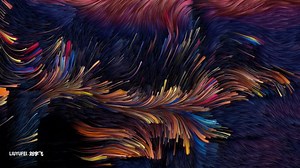 Generative Art Summer School