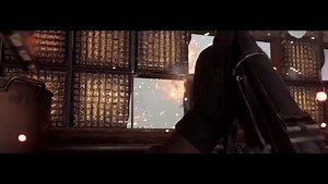 29K views · 158 reactions | Call of Duty: Vanguard taps into the PS5 to deliver a more immersive WWII experience. Learn how the DualSense controller creates the feeling of weight on the trigger: https://play.st/3BejFSg | PlayStation Europe | Facebook