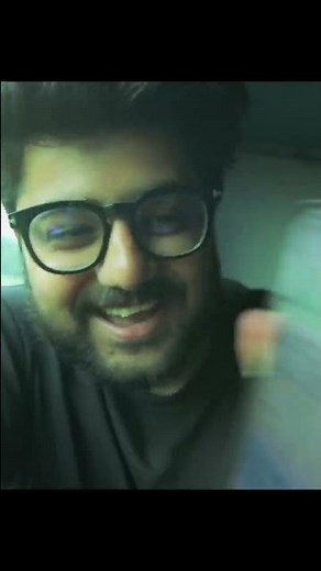 #043 Train mai mangwaya DOMINOS PIZZA 🤯 | #100daysofdreaming #shorts