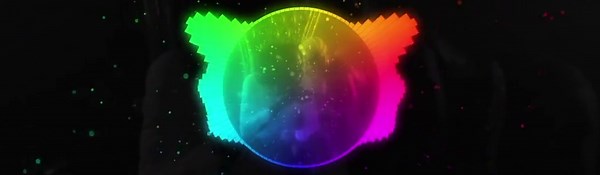 Back Way: Vybz Kartel ft. Spice Dancehall Hit