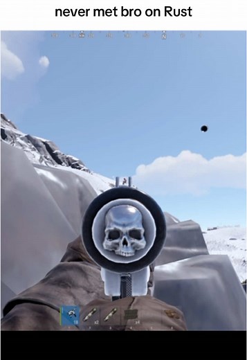 Exploring the Best Duo Experiences in Rust Gameplay