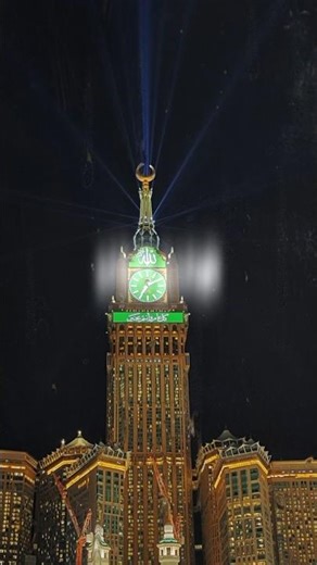 Read this adhkar before sleeping. Allah will forgive you #sayyidulistighfar #mutabbal #dhikr #adhkar