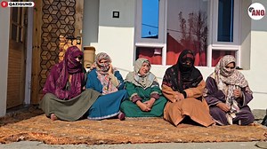 217K views · 1.9K reactions | Terror module crackdown: Dry fruit seller picked up for questioning succumbs to burn injuries | Asia News Observer | Facebook