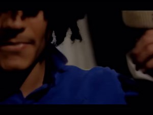 I’m just so misunderstood #fouryoupage #viral #edit #rushhybandxz #freerushhybandxz #wockst★rz