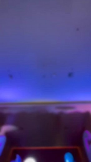 3.1K views · 12 reactions | Let's float back into the enchanting realm of The Little Mermaid! Relive the magical moments from the Underwater Treasure Trove that took place recently! Keep the fun flowing and catch The Little Mermaid at Ayala Malls Fairview Terraces Cinemas.  #FunTimesAtAyalaMallsFairviewTerraces #AyalaMallsFairviewTerraces | Ayala Malls Fairview Terraces | Facebook