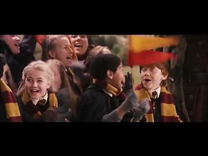 A Goofy Movie: Max's Concert: Stand Out (Gage Lucas Oldham Crossover/Style)