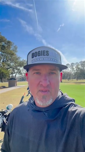 Experience the game-changing power of our new golf product, #tgrip #swingsequence #golfbackswing #golfdownswing #golfspeed #golfchallenge #longdrive #holeinone | TGolfs