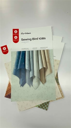 #igquiltfest2025day14 Recent Finish. It’s the perfect day to show off...