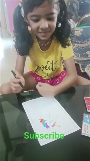 #drawingclassesforkids#students#stepbystepdrawing#artandcraftclasses#1millionviews#100ksubscribers