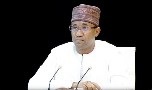 (Vidéo)Pourquoi le Haoussa comme langue nationale ? Le gouvernement nigérien répond aux polémiques