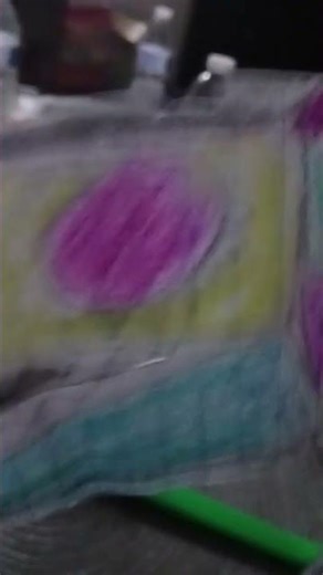 Jeff Larry why no more parnk titan Gignotosaurus slap titan crystal