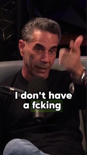 #joeymerlino #philly #sports #crime #addiction #podcast