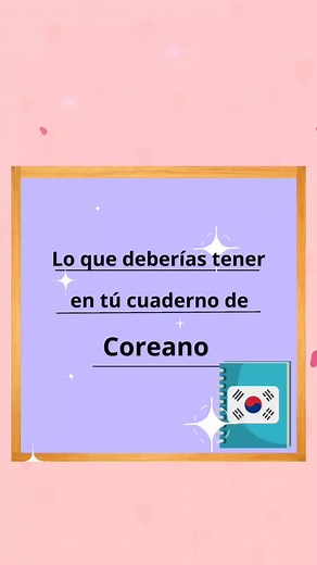 Aprende Coreano con Clases Online para Principiantes