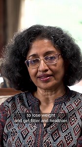 9.7K views · 81 reactions | Install HealthifyMe - India's most loved health habits forming app with 30 Million users. | HealthifyMe | Facebook