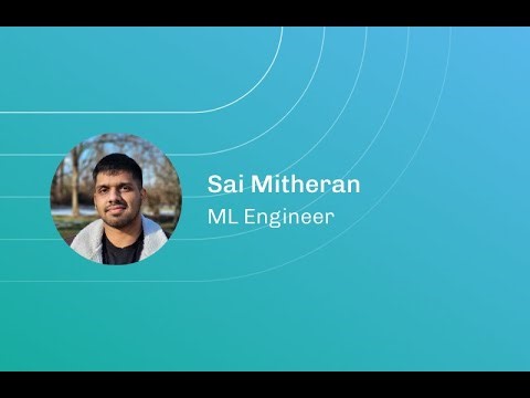 Label Any Dataset in Minutes: Latent Assisted Label Explained in 60 Seconds