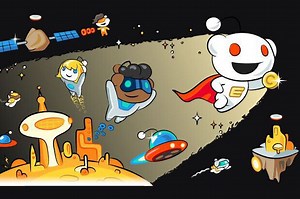 Los bots de Reddit son de lo más útil y la empresa lo sabe. Ahora quieren impulsar su creación con recursos para desarrolladores