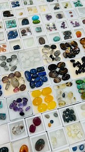 Irani feroza types | Optic Gems