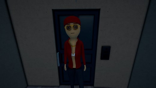 Best customers for all dealers in Schedule 1