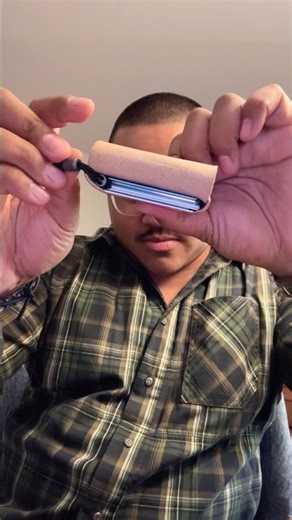 The PERFECT EDC Combo You Didn’t Know You Needed! 🔥 Franklin Wallet + Ti Mini Pen