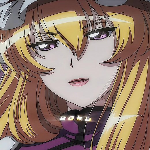 Yukari Yakumo | Touhou