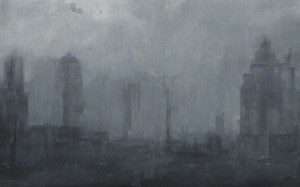 How long does dinner at French Laundry take? [2025] | QAQooking.wiki