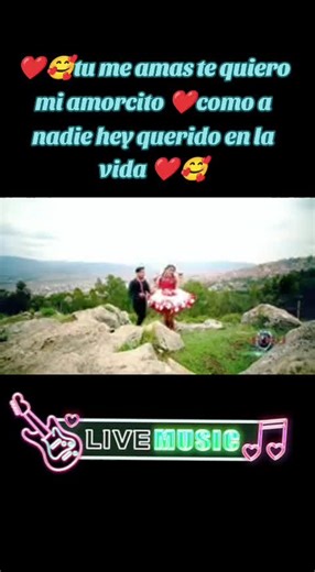 #lindayanecitadechacrampa🌹🌹🌹🌸#carnaval🎶🎶🎶💃