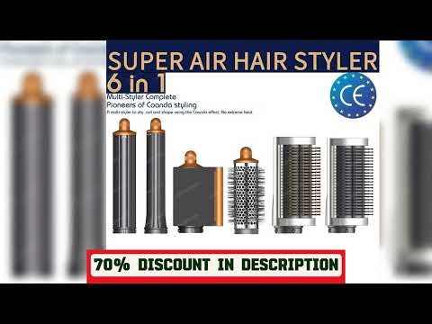 A must-have product! New Handheld Tiny Spectrum Analyzer 100k-5.3GHz RF Signal Generator with 4inc