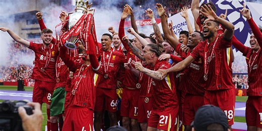 Why are there no Premier League fixtures on Boxing Day? Reason explained